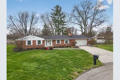 507 Susan Circle, Marion, OH 43302 - Photo 61