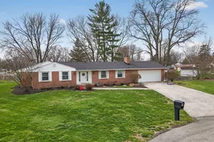 507 Susan Cir, Marion, OH 43302 - Photo 61