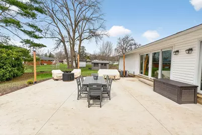 507 Susan Circle, Marion, OH 43302 - Photo 49