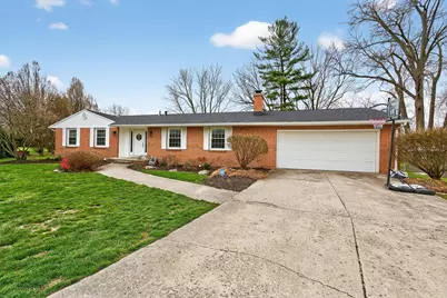 507 Susan Circle, Marion, OH 43302 - Photo 73