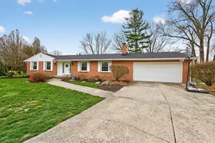 507 Susan Cir, Marion, OH 43302 - Photo 73