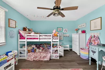 507 Susan Circle, Marion, OH 43302 - Photo 39