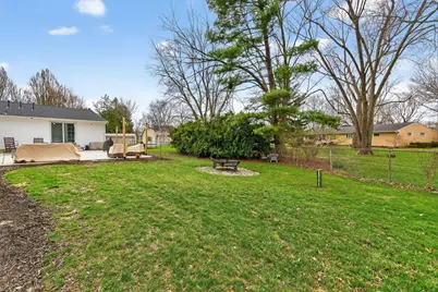 507 Susan Circle, Marion, OH 43302 - Photo 59