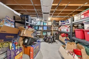 507 Susan Cir, Marion, OH 43302 - Photo 47