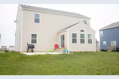 1129 Stratford Way, London, OH 43140 - Photo 23