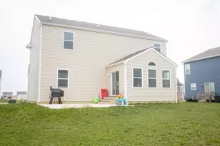 1129 Stratford Wy, London, OH 43140 - Photo 23