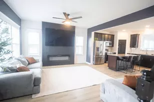 1129 Stratford Wy, London, OH 43140 - Photo 3