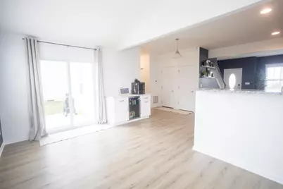 1129 Stratford Way, London, OH 43140 - Photo 11