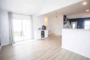 1129 Stratford Wy, London, OH 43140 - Photo 11