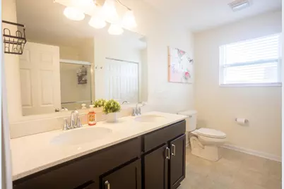 1129 Stratford Way, London, OH 43140 - Photo 15