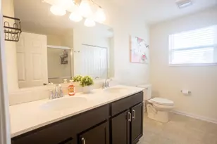 1129 Stratford Wy, London, OH 43140 - Photo 15