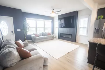 1129 Stratford Way, London, OH 43140 - Photo 5