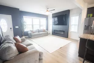 1129 Stratford Wy, London, OH 43140 - Photo 5