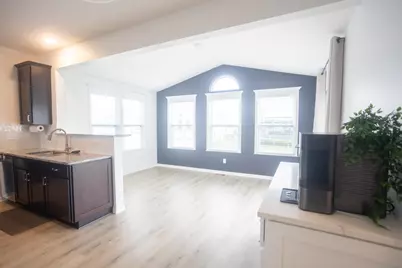 1129 Stratford Way, London, OH 43140 - Photo 9