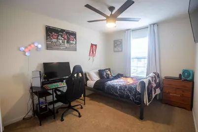 1129 Stratford Way, London, OH 43140 - Photo 21