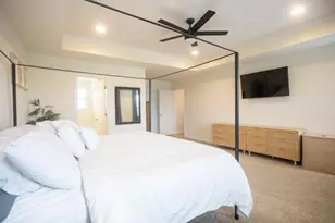 1129 Stratford Wy, London, OH 43140 - Photo 17