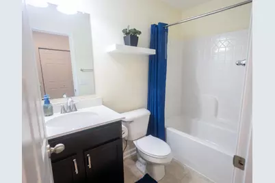 1129 Stratford Way, London, OH 43140 - Photo 19