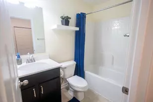 1129 Stratford Wy, London, OH 43140 - Photo 19