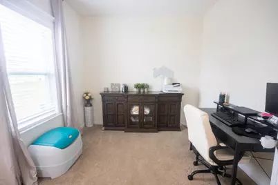 1129 Stratford Way, London, OH 43140 - Photo 13