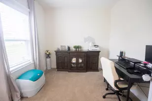 1129 Stratford Wy, London, OH 43140 - Photo 13