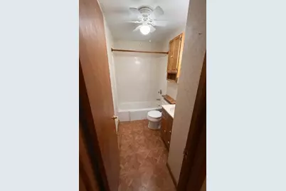 9135 Perrill Road, Ashville, OH 43103 - Photo 9