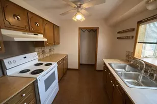 9135 Perrill Rd, Ashville, OH 43103 - Photo 5