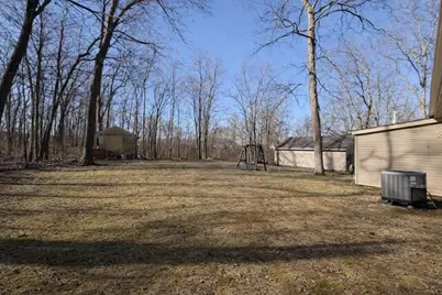 9135 Perrill Road, Ashville, OH 43103 - Photo 3