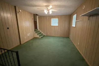 9135 Perrill Road, Ashville, OH 43103 - Photo 11