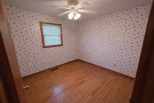 9135 Perrill Rd, Ashville, OH 43103 - Photo 7