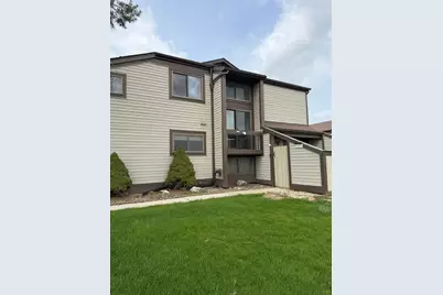 5254 Westbury Drive #14D, Columbus, OH 43228 - Photo 5