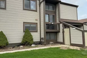 5254 Westbury Dr, Columbus, OH 43228 - Photo 5