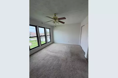 5254 Westbury Drive #14D, Columbus, OH 43228 - Photo 25