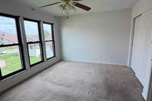 5254 Westbury Dr, Columbus, OH 43228 - Photo 25