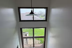 5254 Westbury Dr, Columbus, OH 43228 - Photo 17