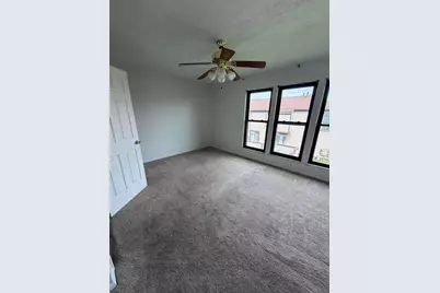 5254 Westbury Drive #14D, Columbus, OH 43228 - Photo 23