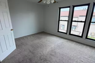 5254 Westbury Dr, Columbus, OH 43228 - Photo 23