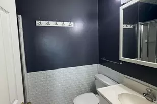 5254 Westbury Dr, Columbus, OH 43228 - Photo 21