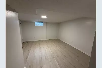 5254 Westbury Drive #14D, Columbus, OH 43228 - Photo 13