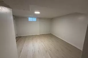 5254 Westbury Dr, Columbus, OH 43228 - Photo 13