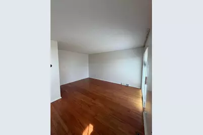 5254 Westbury Drive #14D, Columbus, OH 43228 - Photo 9