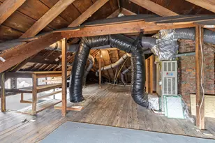 464 E Cassilly St, Springfield, OH 45503 - Photo 39