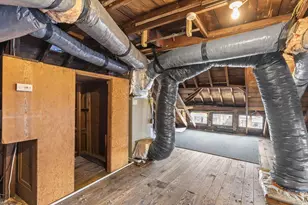 464 E Cassilly St, Springfield, OH 45503 - Photo 37