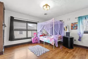 464 E Cassilly St, Springfield, OH 45503 - Photo 25