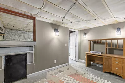 464 E Cassilly Street, Springfield, OH 45503 - Photo 43