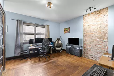 464 E Cassilly Street, Springfield, OH 45503 - Photo 15