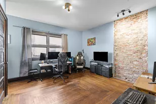 464 E Cassilly St, Springfield, OH 45503 - Photo 15