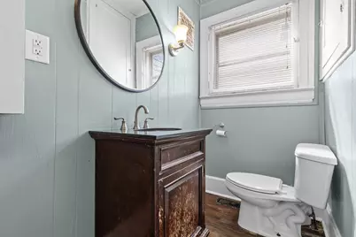 464 E Cassilly Street, Springfield, OH 45503 - Photo 13