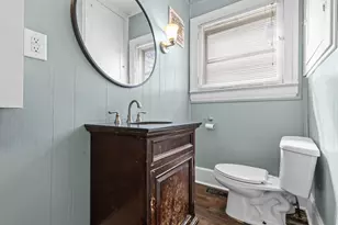 464 E Cassilly St, Springfield, OH 45503 - Photo 13