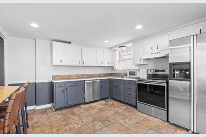 464 E Cassilly Street, Springfield, OH 45503 - Photo 19