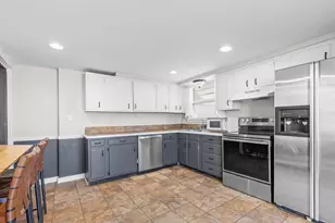 464 E Cassilly St, Springfield, OH 45503 - Photo 19